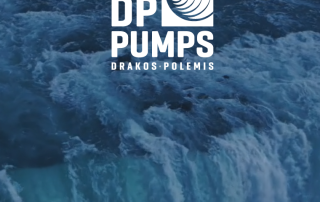 Dp Pumps