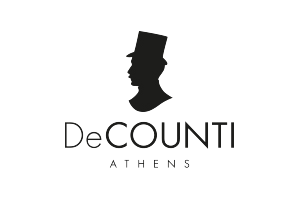 Decounti