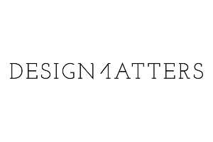 Designmatters