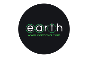Earth