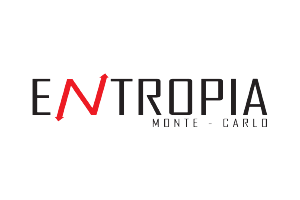 Entropia