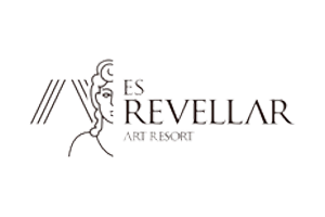 Es Revellar Art Resort