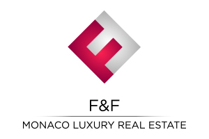 F&f Monaco