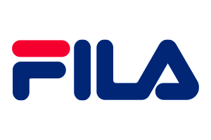 Fila Stores