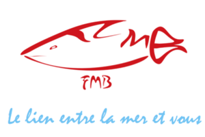 Fmb