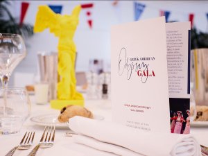 Greek American Odyssey 04