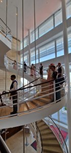 Greek American Odyssey 07