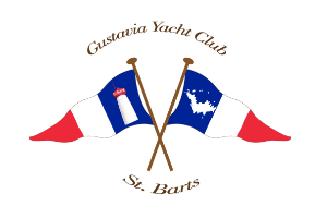 Gustavia Yacht Club