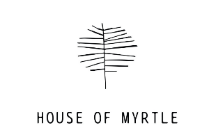 House Of Myrtle
