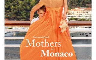 International Mothers Of Monaco