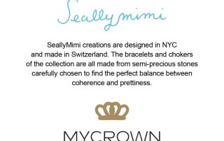 Invitation To A Private View