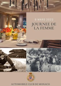 International Women's Day 01