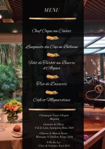 International Women's Day 03