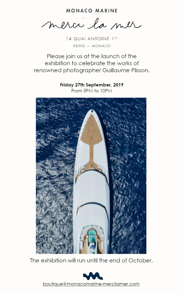 Invitation Évènement