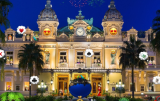 Jewellery & Art Trunk Show