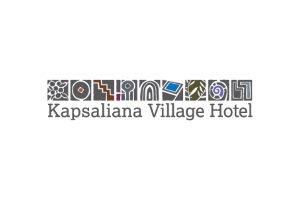 Kapsaliana Village Hotel
