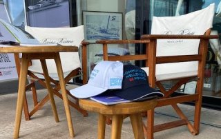 Kind Offer From Our Members