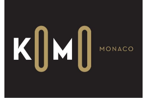 Komo