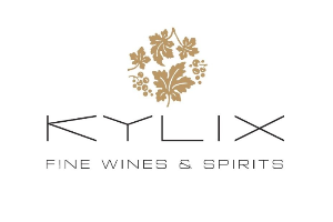 Kylix Fine Wines & Spirits