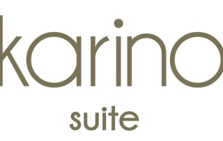 Karino Suite