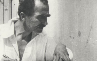 Kazantzakis