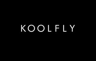 Koolfly