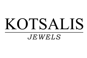 Kotsalis Jewels