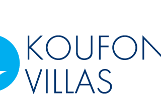 Koufonisi Villas