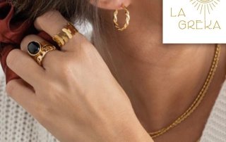 La Greka