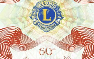 Lions Club Of Monaco