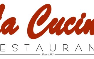 La Cucina