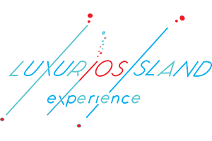 Luxurios Island Experience