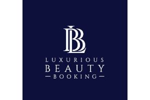 Luxurious Beauty Booking