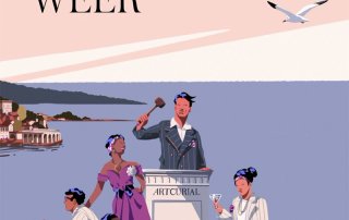 Monaco Auction Week, Hotel Hermitage, Monte Carlo 16 19 July