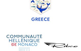 Monaco Méditerranée