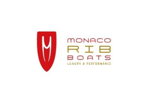 Monaco Rib Boats