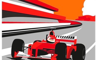 Monte Carlo 2023 Monaco Gp Kick Off Party