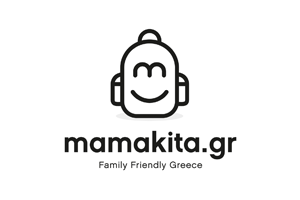 Mamakita