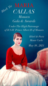 Maria Callas Monaco Gala 04