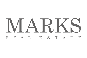 Marks Real Estate