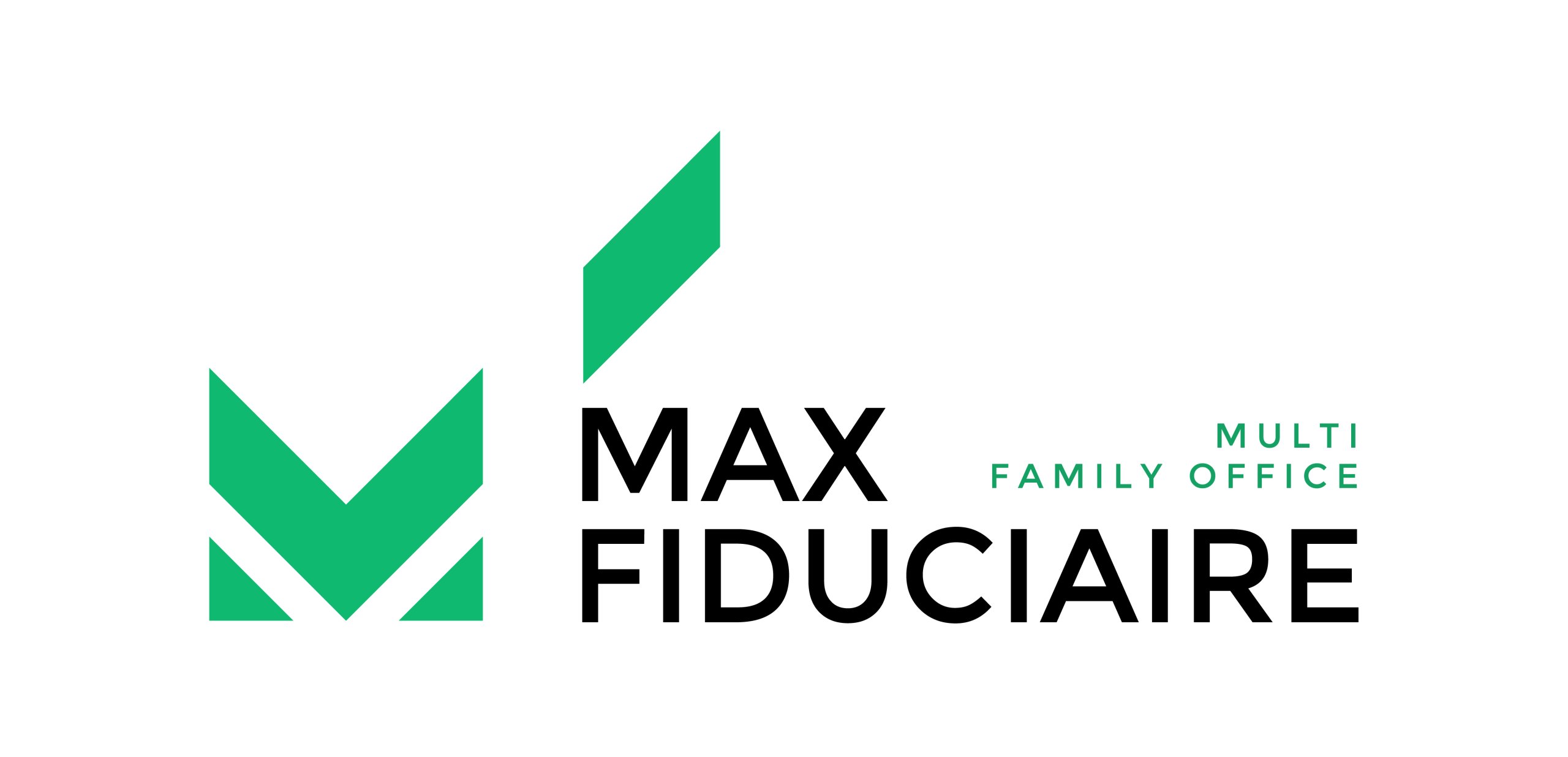Maxfid