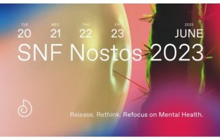 Mental Health Conference With President Obama