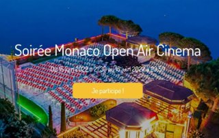 Monaco Fishing Federation