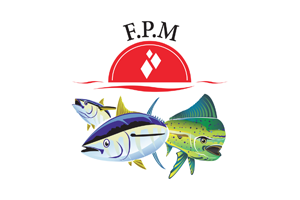Monaco Fishing Federation