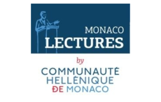 Monaco Lectures