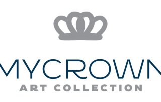 Mycrown Art Collection