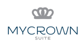 Mycrown Suite