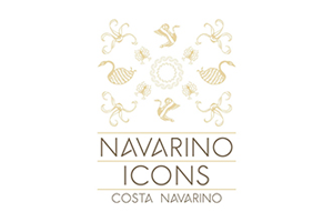 Navarino Icons