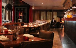 No Valentine’s Day