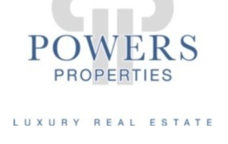 Powers Properties Luxury Real Estate Agency Monaco